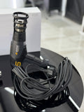 Steinel HG2120E Heat Gun