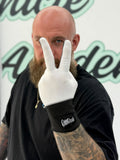 PID Phantom Glove - Black/White