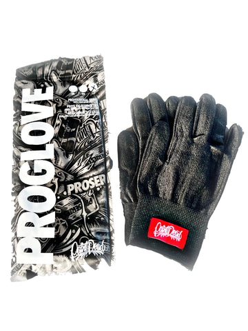 Paint Is Dead Proglove HD, Wrap Glove